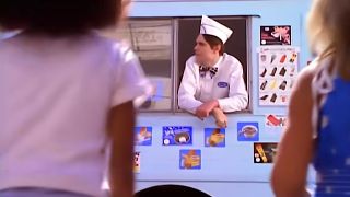 Smashing Pumpkins Today video