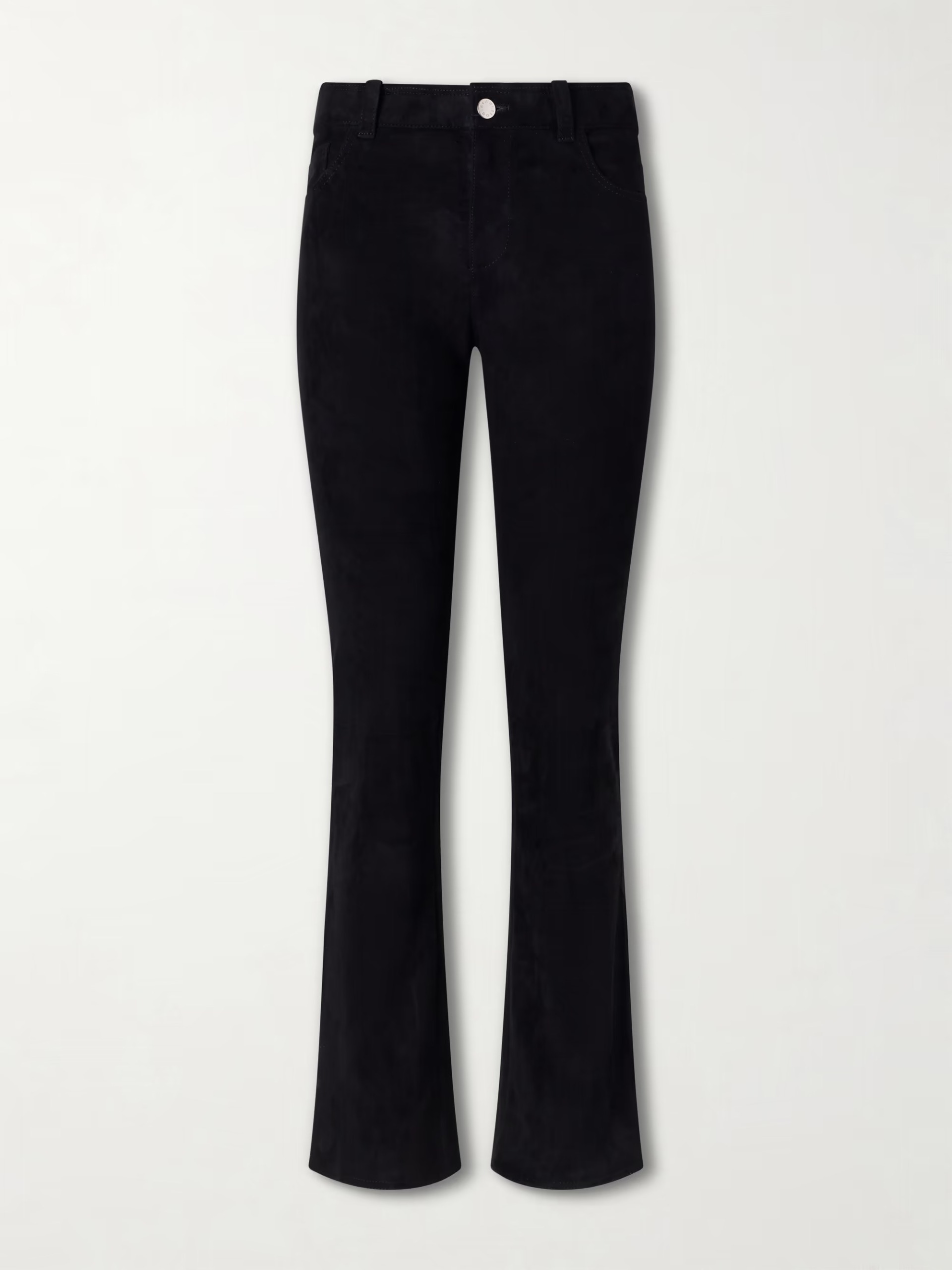 net-a-porter,