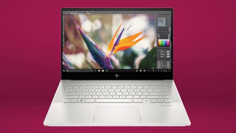 8gb ram laptops