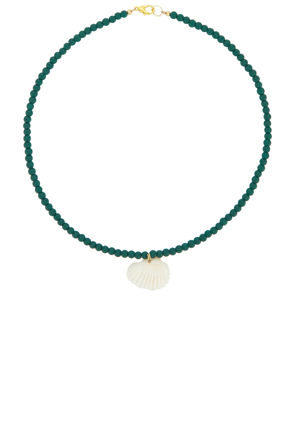 Hailee Necklace