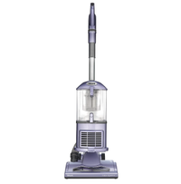 Shark Navigator Lift Away Upright Vacuum — was $199 now $159