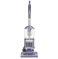 Shark Upright Vacuum Navigator