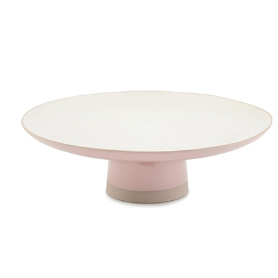 Jamie Oliver cake stand