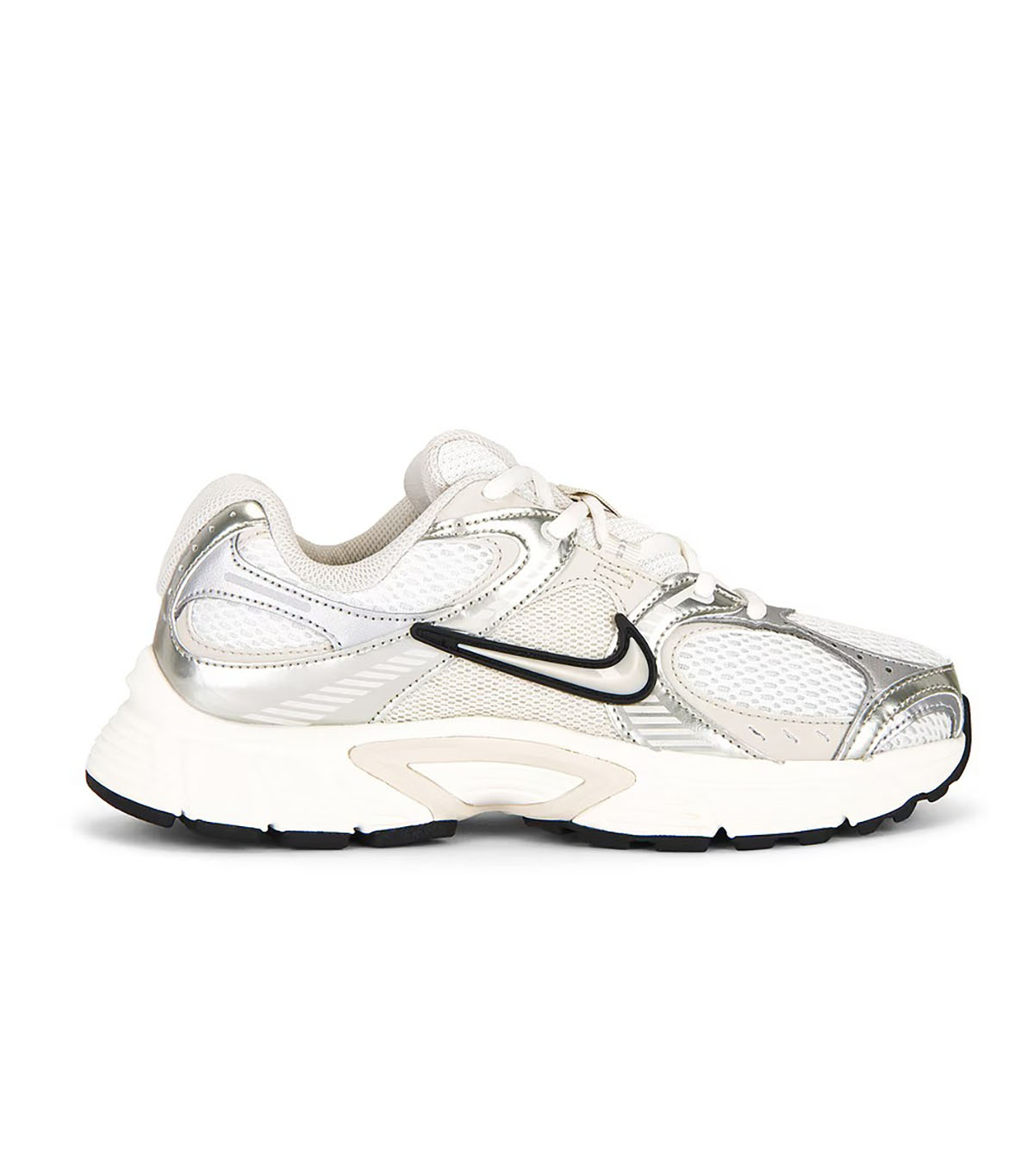 Nike, V5 Runner Sneakers