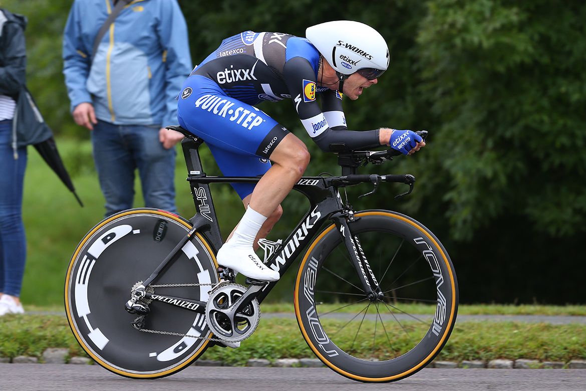 Julian Vermote (Etixx-Quickstep)