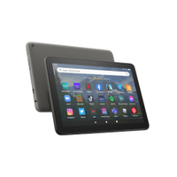 Amazon Fire HD 8 Plus (2022):$119.99$54.99 for Amazon Prime members for Early Prime Day deals