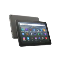 Amazon Fire HD 8 Plus (2022):$119.99$54.99 for Amazon Prime members for Early Prime Day deals