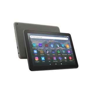 Amazon Fire HD 8 Plus (2022) square render (with space)