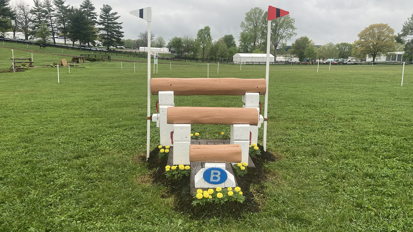 Fence8b-alt