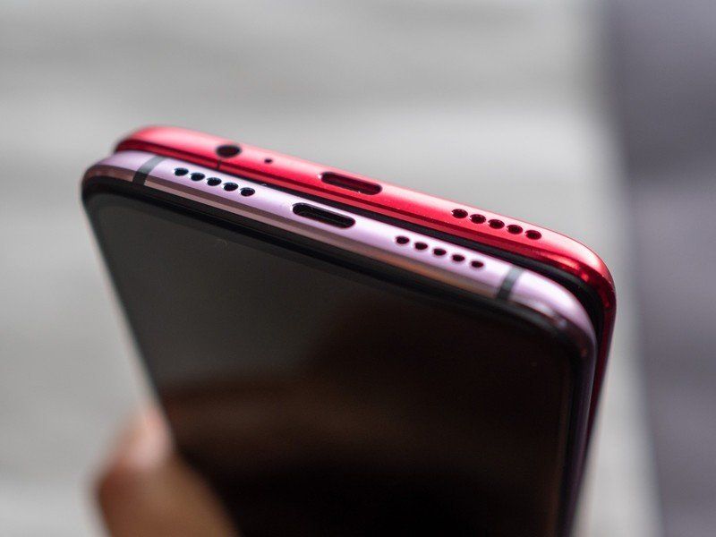 OnePlus 6 and 6T 2020 review