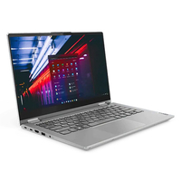 Lenovo ThinkBook 14s Yoga (Gen 2) i7 / 16GB RAM / 512GB SSD AU$2,609AU$1,419 at Lenovo