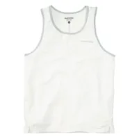 Nathan Sprinter Tank Top (Men’s): was $45 now $29 @ REI
