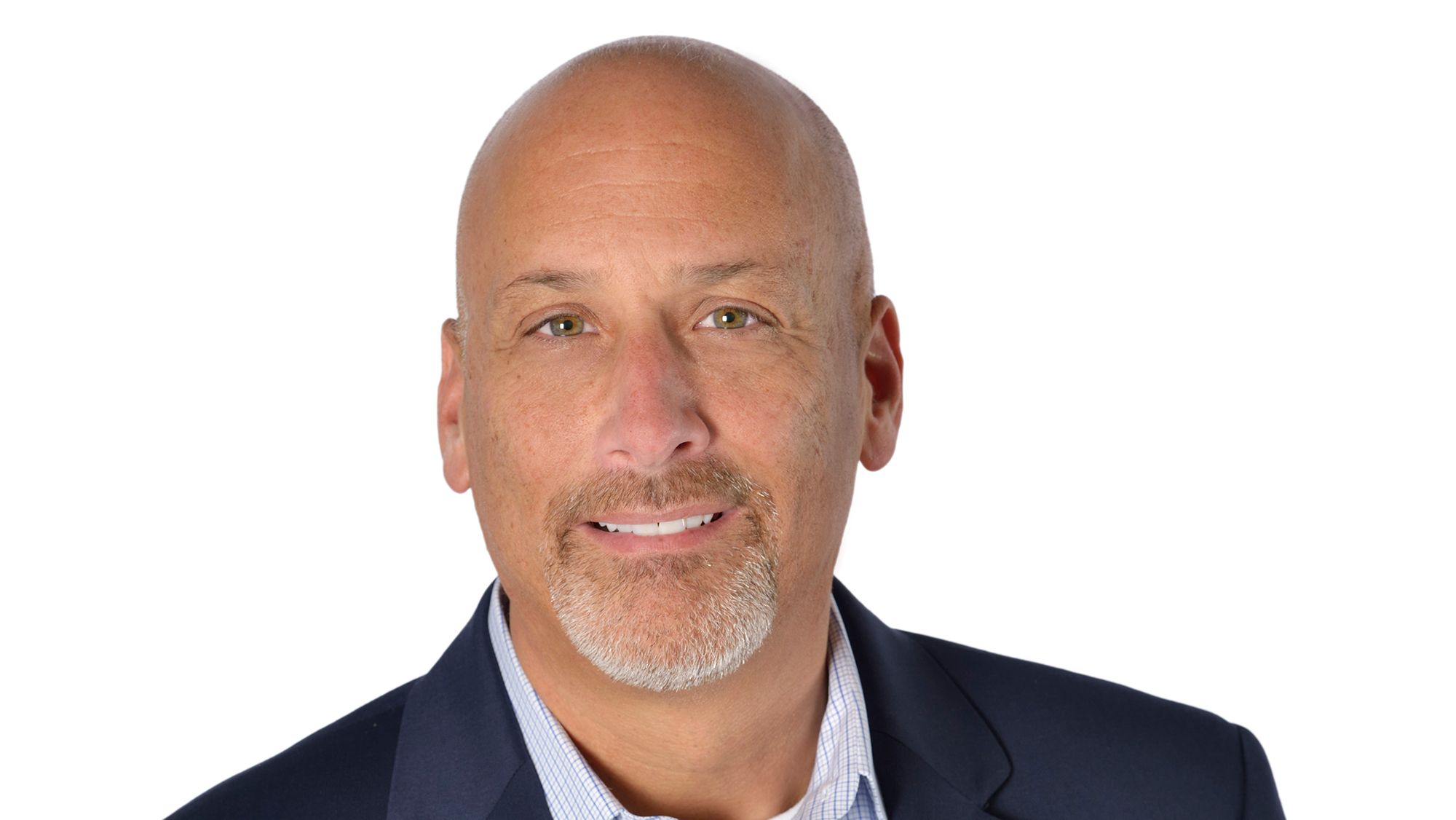 Public Broadcasters' Jump Into NextGen TV Tiptoes Into Alliances with ...