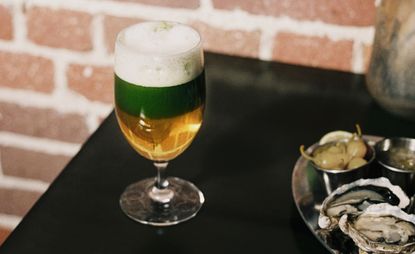 cafe 2001 los angeles review