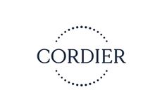 Cordier Bordeaux low prices