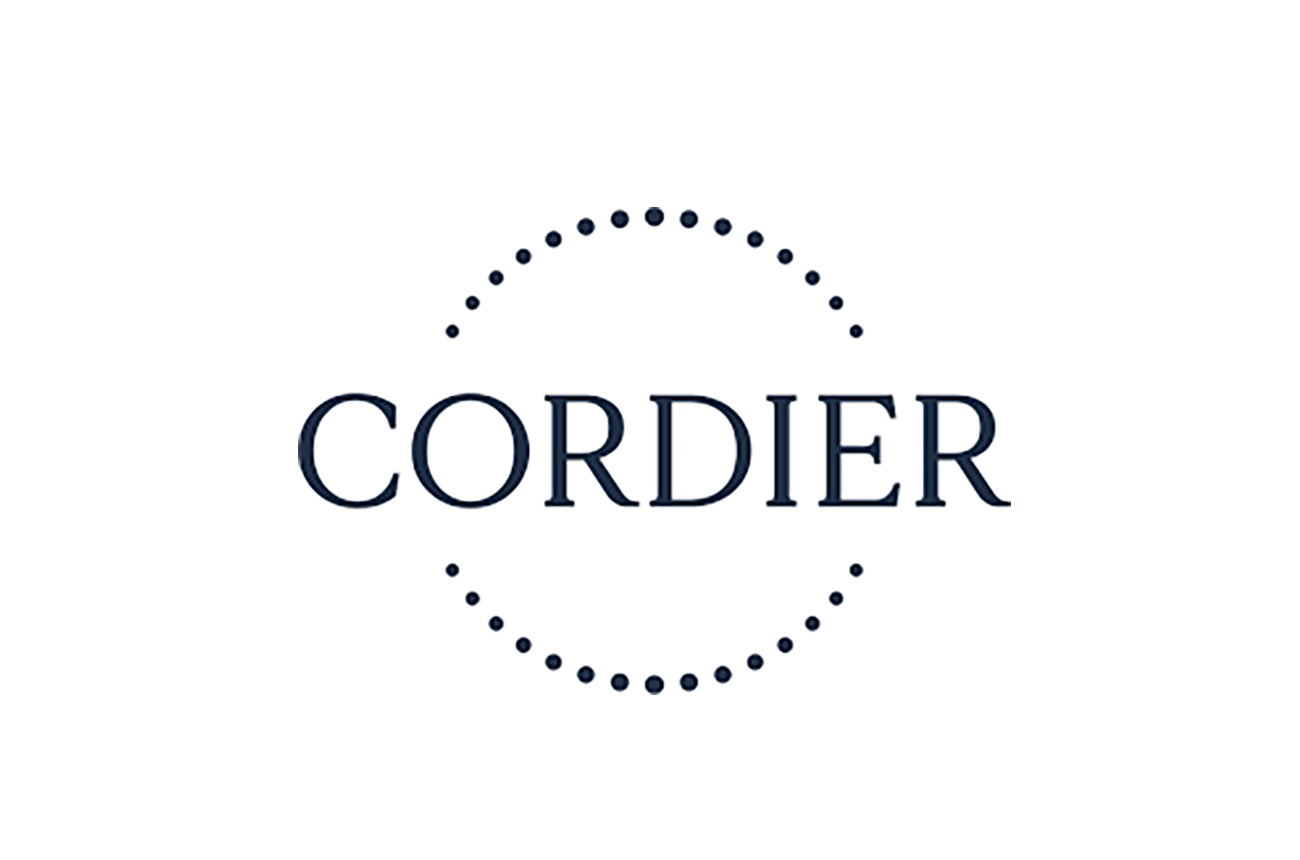 Cordier Bordeaux low prices