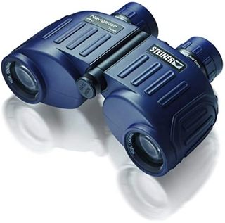 Best clearance marine binoculars