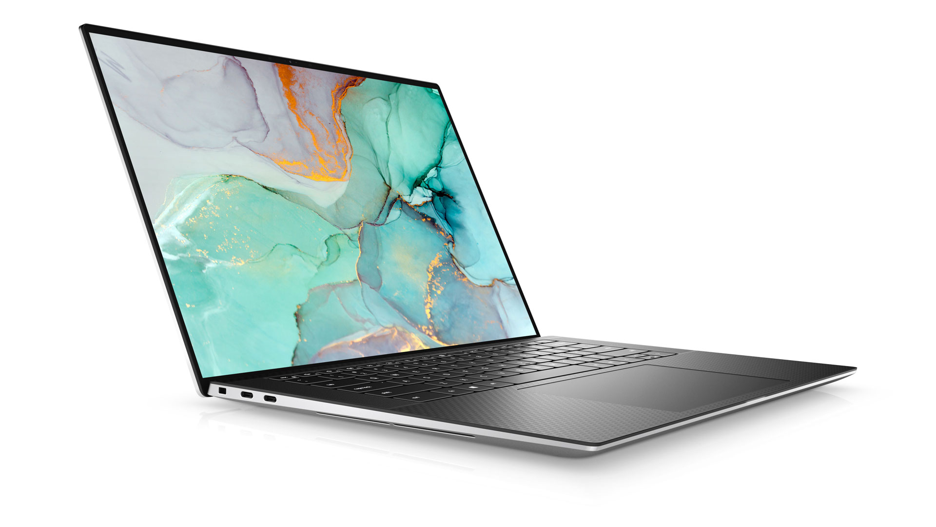 Dell XPS 15 und XPS 17