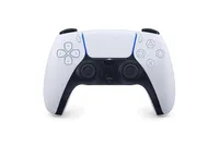 Sony PS5 DualSense Controller (Indigo)
