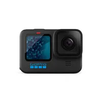 GoPro Hero11 Black