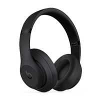 Beats Studio3 Wireless Noise Cancelling Headphones |$345.95