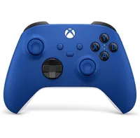 Xbox Wireless Controller (Shock Blue)$64.99$39.99 at Amazon