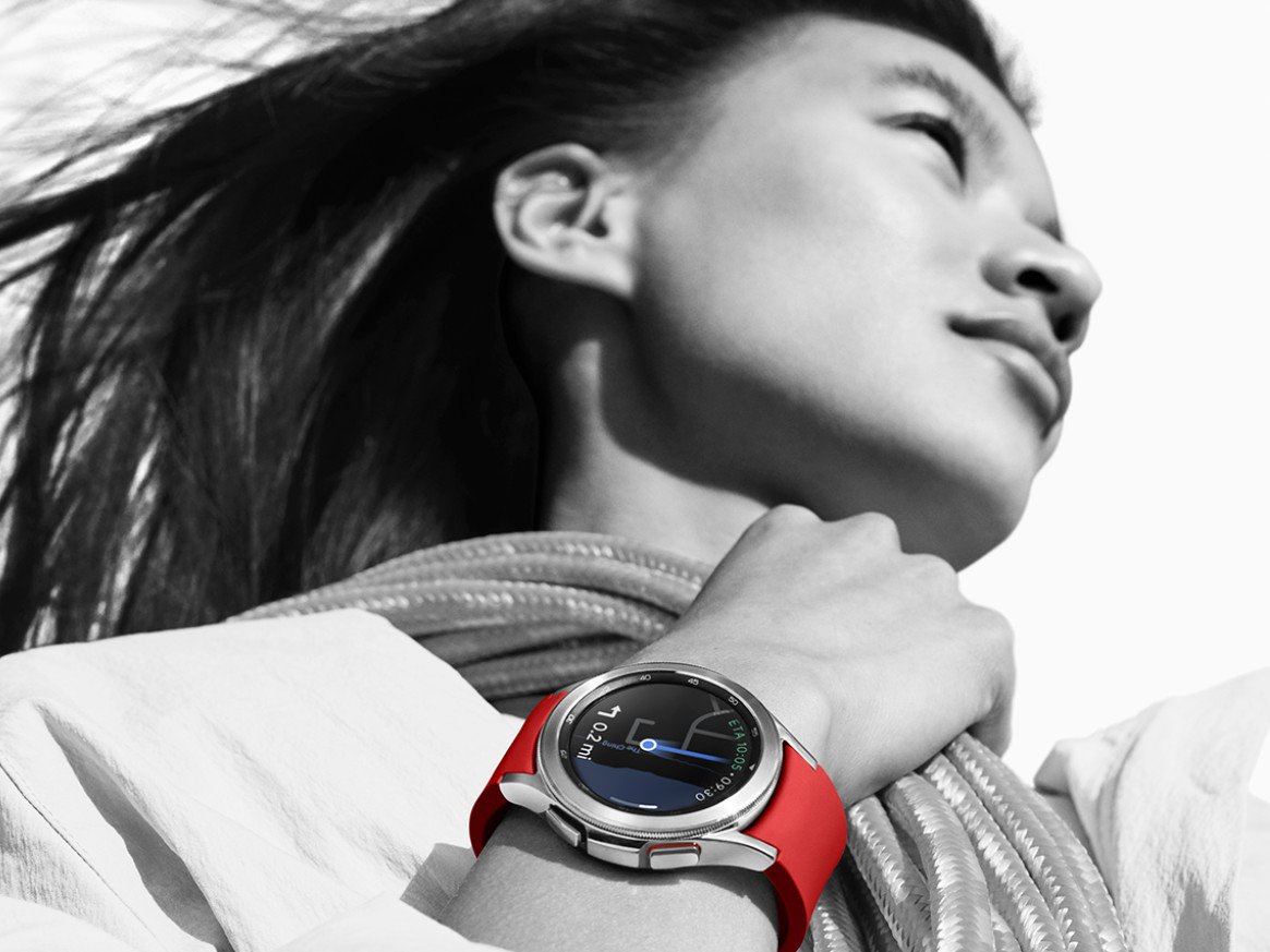 Wear 3.5. Galaxy Wearable. Красивые на смарт часы обои для девочек. Pixel watch девушка часы. Google Pixel watch на руке фото.