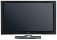 uD2LyzdheBB4Usod28vQzP-800-75.jpg