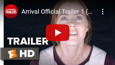 Arrival (2016)