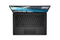 i7-10510U Dell XPS 13: was $1149 now $979 at Dell