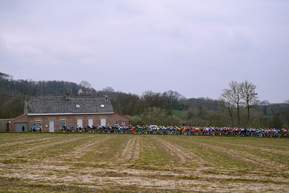 Driedaagse Brugge-De Panne