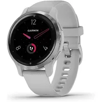 Garmin Venu 2S:$399.99$199.99 at AmazonSave $200
