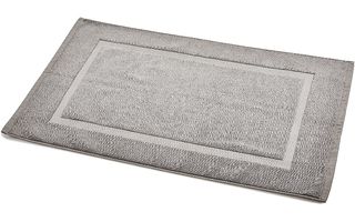 Best bath rugs