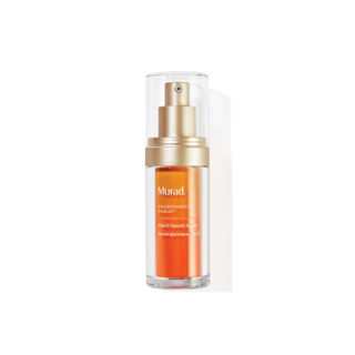 Murad Vita-C Glycolic Brightening Serum