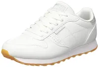 Skechers Women's Og 85 - Old School Cool Low-Top Sneakers