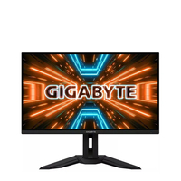 Gigabyte 28" M28U 4K