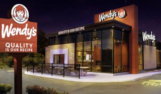 Find the right restaurant
