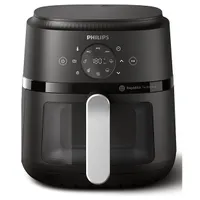 Philips 2000 Series Air Fryer (NA220/00)