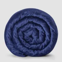 Kudd.ly Weighted Blanket: was £99now £45 at Kudd.ly (save £54)