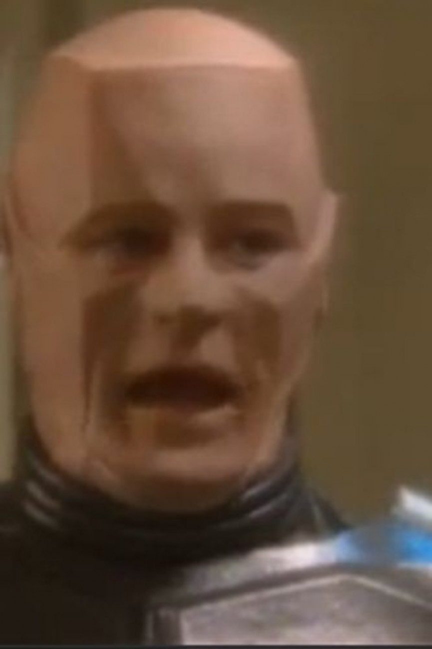 50-best-red-dwarf-quotes-7-1556687779-bG0Y-column-width-inline