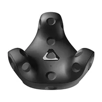 HTC VIVE Ultimate Tracket