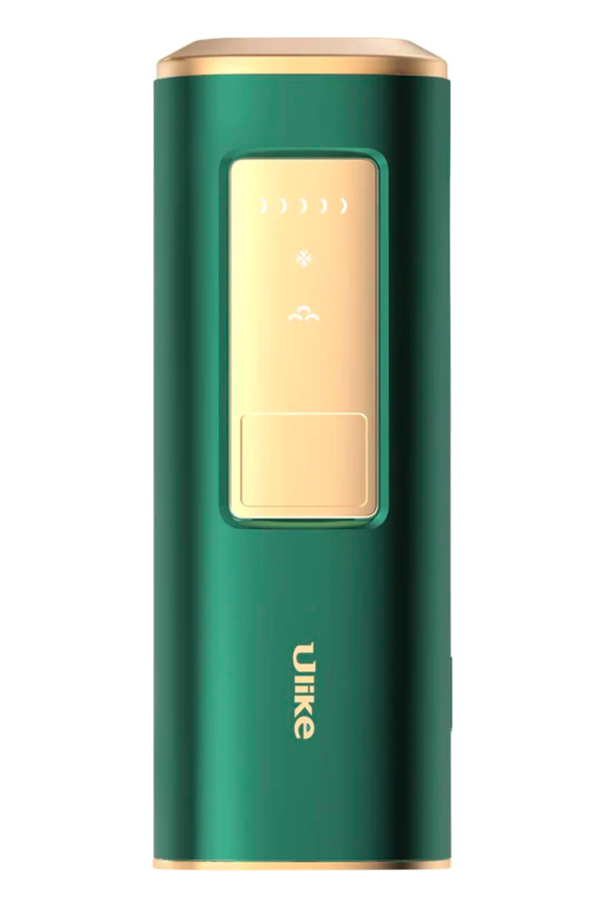 Ulike Sapphire Air+ IPL Hair Removal Device