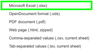 excel03