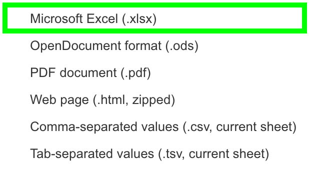 how-to-open-google-sheets-in-excel-laptop-mag