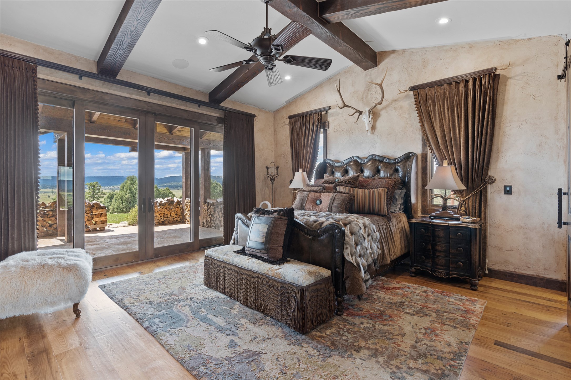 9BB6NW - 169 Elk Drive(47)