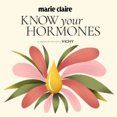 Know your hormones