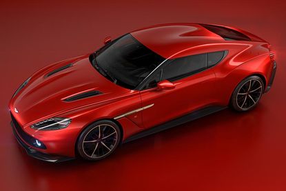 aston-martin-vanquish-zagato-concept_08.jpg