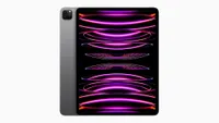 iPad Pro 2022 (M2)