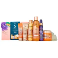 24. Sanctuary Spa Self-Care Signatures Gift Set: