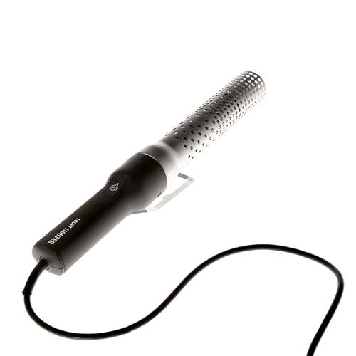 Classic Electric BBQ and stove lighter 
